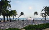 Туры в отель Sunset Marina Hotel