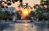 Туры в отель Sunset Marina Hotel
