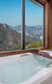 Туры в отель Valley Love Holiday Home (Zhangjiajie Forest Park Zhongmen Ticket Station Store)