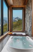 Туры в отель Valley Love Holiday Home (Zhangjiajie Forest Park Zhongmen Ticket Station Store)