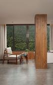 Туры в отель Valley Love Holiday Home (Zhangjiajie Forest Park Zhongmen Ticket Station Store)