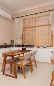 Туры в отель Valley Love Holiday Home (Zhangjiajie Forest Park Zhongmen Ticket Station Store)