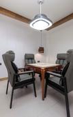 Туры в отель Valley Love Holiday Home (Zhangjiajie Forest Park Zhongmen Ticket Station Store)