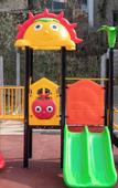 Туры в отель Valley Love Holiday Home (Zhangjiajie Forest Park Zhongmen Ticket Station Store)