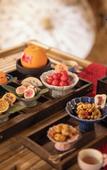 Туры в отель Valley Love Holiday Home (Zhangjiajie Forest Park Zhongmen Ticket Station Store)