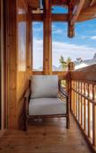 Туры в отель Valley Love Holiday Home (Zhangjiajie Forest Park Zhongmen Ticket Station Store)
