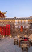 Туры в отель Valley Love Holiday Home (Zhangjiajie Forest Park Zhongmen Ticket Station Store)
