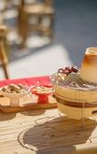 Туры в отель Valley Love Holiday Home (Zhangjiajie Forest Park Zhongmen Ticket Station Store)