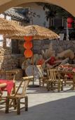 Туры в отель Valley Love Holiday Home (Zhangjiajie Forest Park Zhongmen Ticket Station Store)