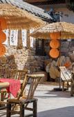Туры в отель Valley Love Holiday Home (Zhangjiajie Forest Park Zhongmen Ticket Station Store)