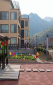 Туры в отель Valley Love Holiday Home (Zhangjiajie Forest Park Zhongmen Ticket Station Store)