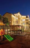 Туры в отель Valley Love Holiday Home (Zhangjiajie Forest Park Zhongmen Ticket Station Store)
