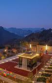 Туры в отель Valley Love Holiday Home (Zhangjiajie Forest Park Zhongmen Ticket Station Store)