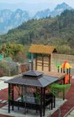 Туры в отель Valley Love Holiday Home (Zhangjiajie Forest Park Zhongmen Ticket Station Store)