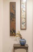 Туры в отель Valley Love Holiday Home (Zhangjiajie Forest Park Zhongmen Ticket Station Store)
