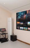 Туры в отель Valley Love Holiday Home (Zhangjiajie Forest Park Zhongmen Ticket Station Store)