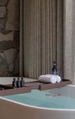 Туры в отель Valley Love Holiday Home (Zhangjiajie Forest Park Zhongmen Ticket Station Store)