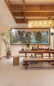 Туры в отель Valley Love Holiday Home (Zhangjiajie Forest Park Zhongmen Ticket Station Store)