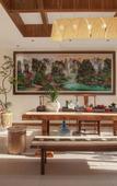 Туры в отель Valley Love Holiday Home (Zhangjiajie Forest Park Zhongmen Ticket Station Store)