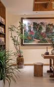 Туры в отель Valley Love Holiday Home (Zhangjiajie Forest Park Zhongmen Ticket Station Store)