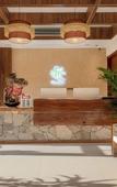 Туры в отель Valley Love Holiday Home (Zhangjiajie Forest Park Zhongmen Ticket Station Store)