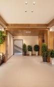 Туры в отель Valley Love Holiday Home (Zhangjiajie Forest Park Zhongmen Ticket Station Store)