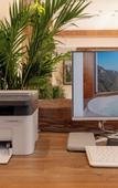 Туры в отель Valley Love Holiday Home (Zhangjiajie Forest Park Zhongmen Ticket Station Store)