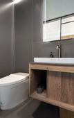 Туры в отель Valley Love Holiday Home (Zhangjiajie Forest Park Zhongmen Ticket Station Store)