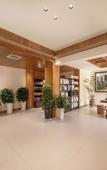 Туры в отель Valley Love Holiday Home (Zhangjiajie Forest Park Zhongmen Ticket Station Store)