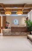 Туры в отель Valley Love Holiday Home (Zhangjiajie Forest Park Zhongmen Ticket Station Store)