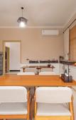 Туры в отель Valley Love Holiday Home (Zhangjiajie Forest Park Zhongmen Ticket Station Store)