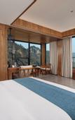 Туры в отель Valley Love Holiday Home (Zhangjiajie Forest Park Zhongmen Ticket Station Store)