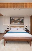Туры в отель Valley Love Holiday Home (Zhangjiajie Forest Park Zhongmen Ticket Station Store)