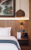 Туры в отель Valley Love Holiday Home (Zhangjiajie Forest Park Zhongmen Ticket Station Store)