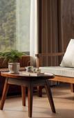 Туры в отель Valley Love Holiday Home (Zhangjiajie Forest Park Zhongmen Ticket Station Store)