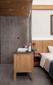 Туры в отель Valley Love Holiday Home (Zhangjiajie Forest Park Zhongmen Ticket Station Store)