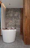 Туры в отель Valley Love Holiday Home (Zhangjiajie Forest Park Zhongmen Ticket Station Store)