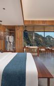 Туры в отель Valley Love Holiday Home (Zhangjiajie Forest Park Zhongmen Ticket Station Store)