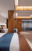Туры в отель Valley Love Holiday Home (Zhangjiajie Forest Park Zhongmen Ticket Station Store)