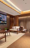 Туры в отель Valley Love Holiday Home (Zhangjiajie Forest Park Zhongmen Ticket Station Store)