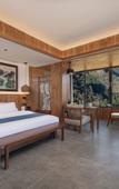 Туры в отель Valley Love Holiday Home (Zhangjiajie Forest Park Zhongmen Ticket Station Store)