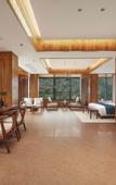 Туры в отель Valley Love Holiday Home (Zhangjiajie Forest Park Zhongmen Ticket Station Store)