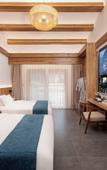 Туры в отель Valley Love Holiday Home (Zhangjiajie Forest Park Zhongmen Ticket Station Store)