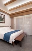 Туры в отель Valley Love Holiday Home (Zhangjiajie Forest Park Zhongmen Ticket Station Store)