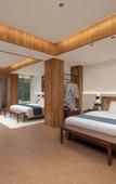 Туры в отель Valley Love Holiday Home (Zhangjiajie Forest Park Zhongmen Ticket Station Store)