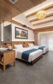 Туры в отель Valley Love Holiday Home (Zhangjiajie Forest Park Zhongmen Ticket Station Store)