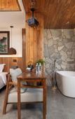 Туры в отель Valley Love Holiday Home (Zhangjiajie Forest Park Zhongmen Ticket Station Store)