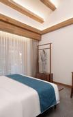 Туры в отель Valley Love Holiday Home (Zhangjiajie Forest Park Zhongmen Ticket Station Store)