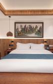 Туры в отель Valley Love Holiday Home (Zhangjiajie Forest Park Zhongmen Ticket Station Store)