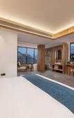 Туры в отель Valley Love Holiday Home (Zhangjiajie Forest Park Zhongmen Ticket Station Store)